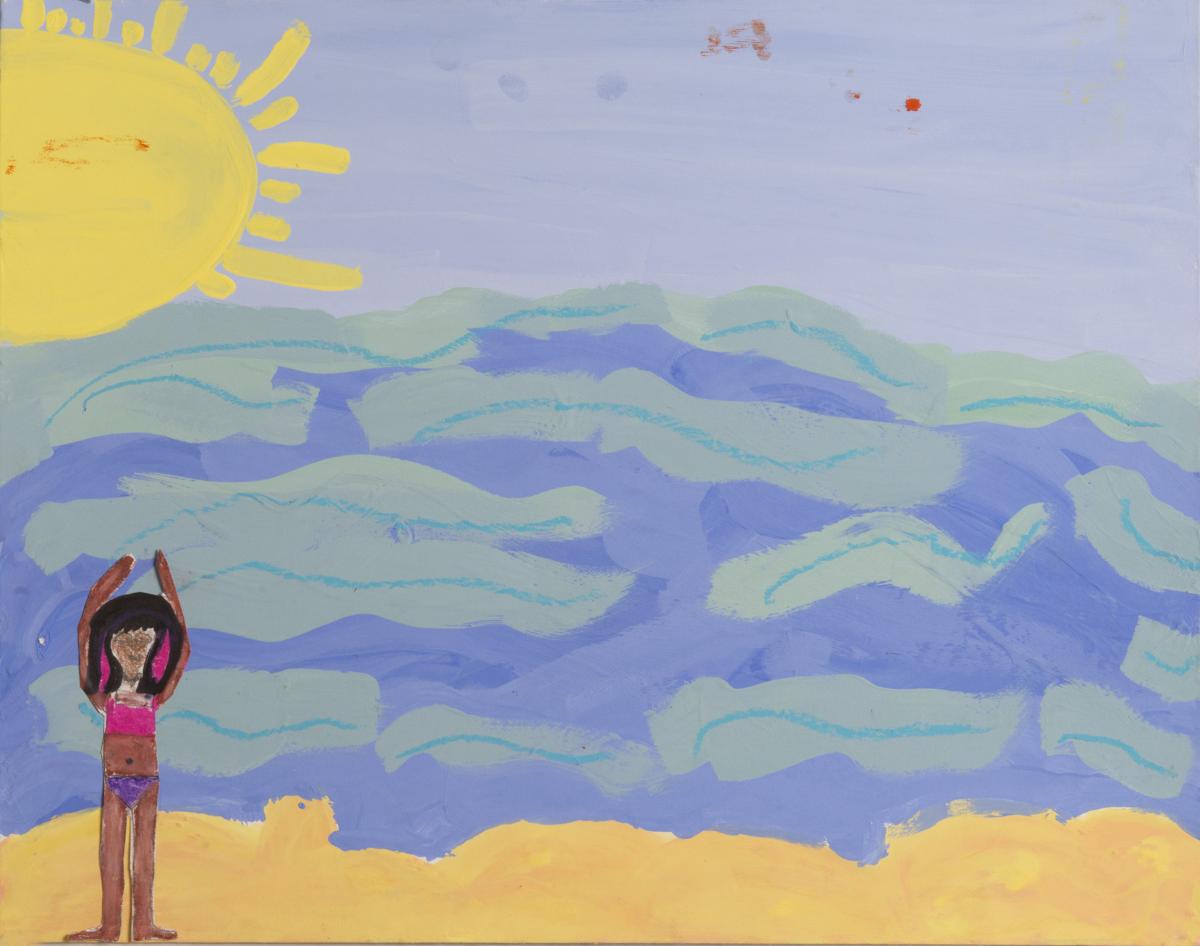 ITS student artwork.jpg image for 2014-04-14-young-artists-exhibition-its-fall-2013-semester